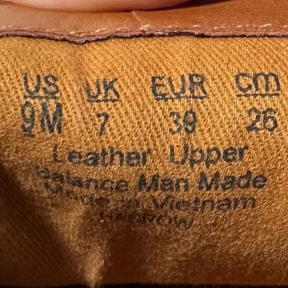 Franco Sarto Women's Beige Suede Loafers Size 9M Casual Shoes - Picture 8 of 11